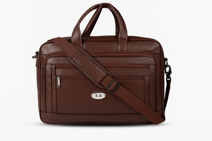 Laptop Bag