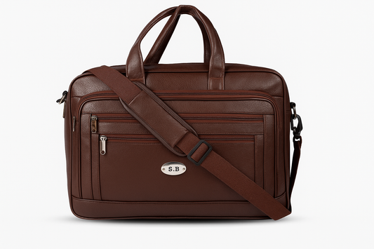 Laptop Bag