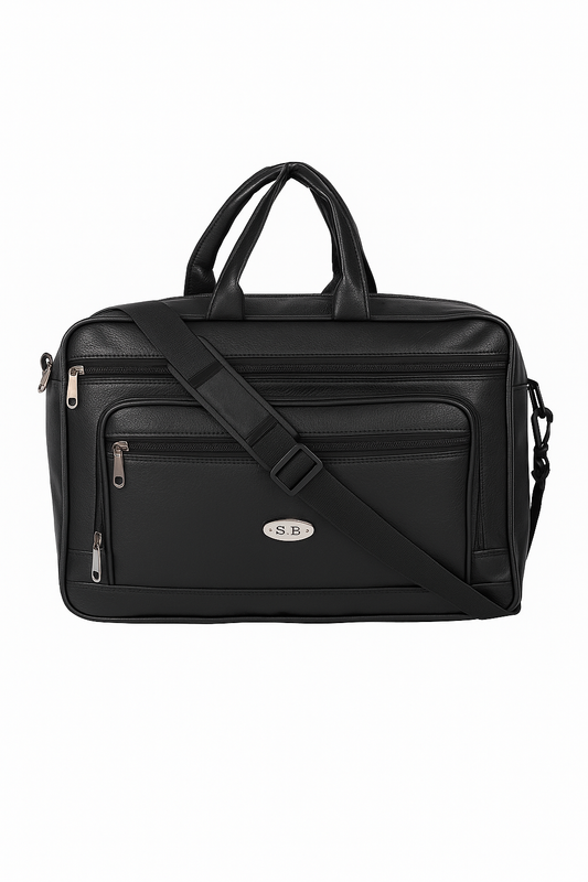 Laptop Bag