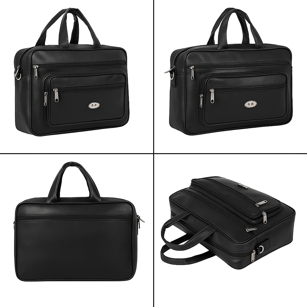 Laptop Bag
