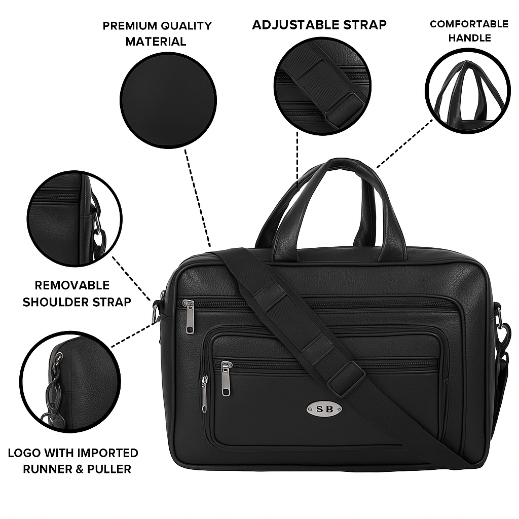 Laptop Bag