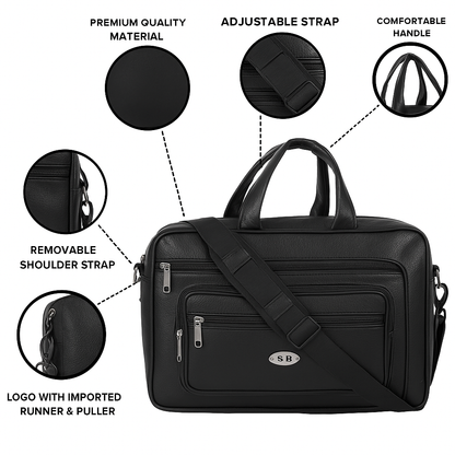 Laptop Bag