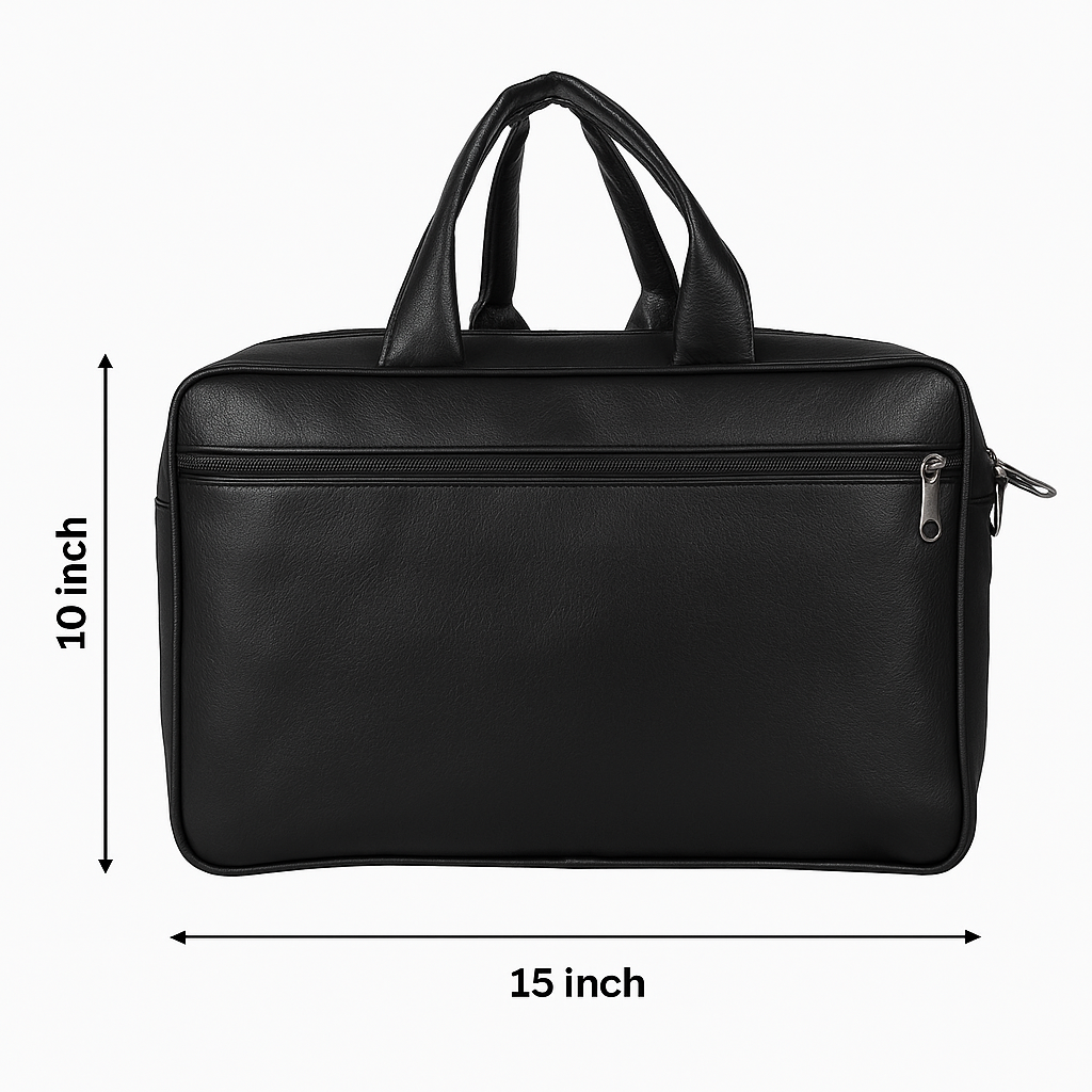 Laptop Bag