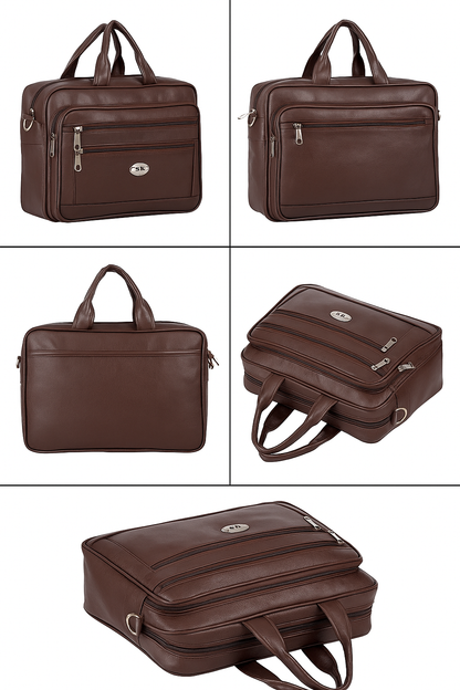 Laptop Bag