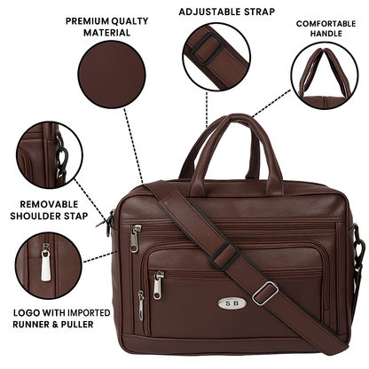 Laptop Bag