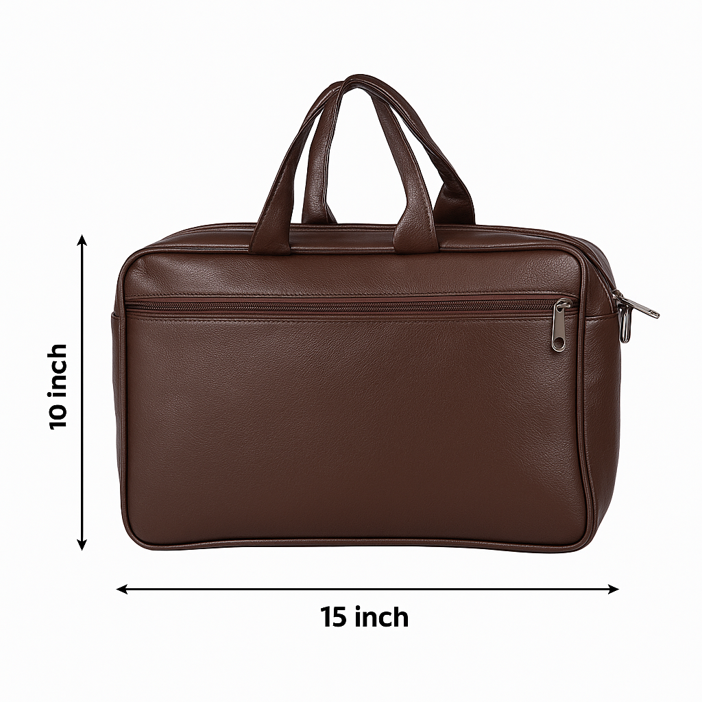 Laptop Bag