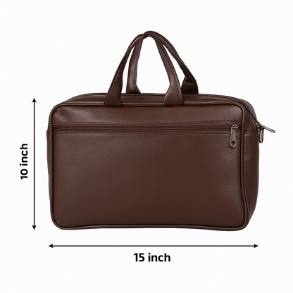 Laptop Bag