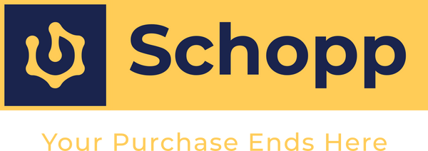 Schopp